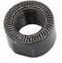 Контргайка левая для втулки SHIMANO NEXUS ALFINE 3 5 7 8 Di2